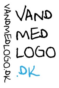 Reklamevand